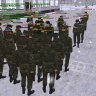 Tema_Sevenskiy