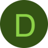 DaniiI_Zakatov