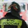 Kostyan_Shelkunov