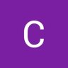 Cемён Соболев