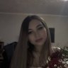 Нюта