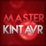 Vasya_Kintavr