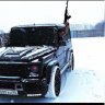 Dragoslavich