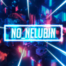 Egor_Nelubin