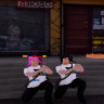 Dominic_Toretto