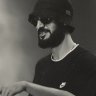 Erik_Phantom