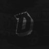Alexsandr_Defstrouk
