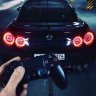 Daniil_Karroty