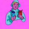 Dmitry_Marmeladov