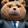 Teddy Ursus