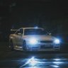 Anatoly_Mustafin