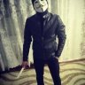 Miroslav_Malibu