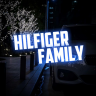 Hilfiger