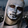 Maksim_Cruze