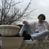 Frank_Mamaev