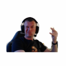 Viktor_Skalleto