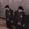 Marko_Isaev