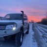 Anatoliy_Alexandrov