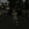 Dimitriy_Frolov