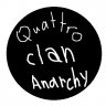 Hades_Quattro