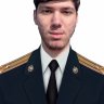 Daniel_Vodnikov