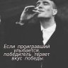 Ivan_Evans