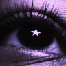 Fantom_Egor