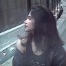 Artem_Chat