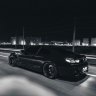 Alberto_Lui
