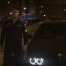 Roman_Fomin