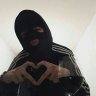 Evgeniy_Loginor