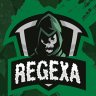 Sergo_Luzin