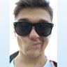 Chris_Mercury