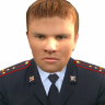 Kasynkin