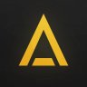 Renat_Bro