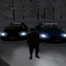 Cem_Corleone