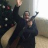 Oliver_Chepkasov
