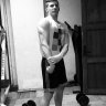James_Baffa