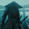 Mikhail_Hashirama