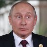 Vladislav_Admiralov