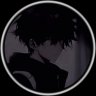 Frody_Fors