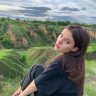 Shonny_Evergarden