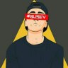 Gleb_Gusev