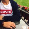 Maksim_Plenkov