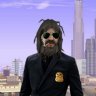 Andrey_Yakubovich