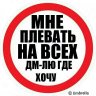 r.mshnn