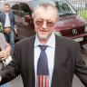 Rudolf_Orliano