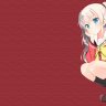 Tokyo_Edranson