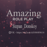 Stepan_Grif