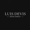 Luis_Devis